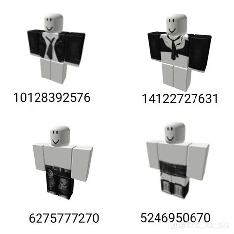 Roblox Shirt Code Finder に対する画像結果