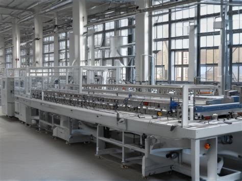 Afbeeldingsresultaten voor Joint Packing Machine
