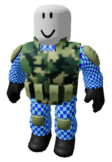 Afbeeldingsresultaten voor Roblox Monster Package