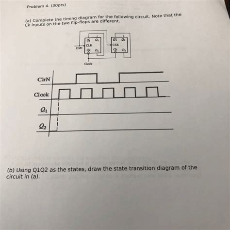 Image result for In 23H Timing Diagram