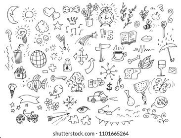 How to Draw Roblox Woman Face に対する画像結果