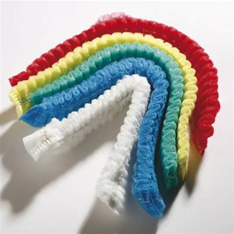 Making a Mop Cap-க்கான படிம முடிவு