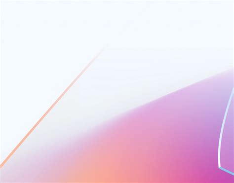 Image result for Azure Ai Foundry