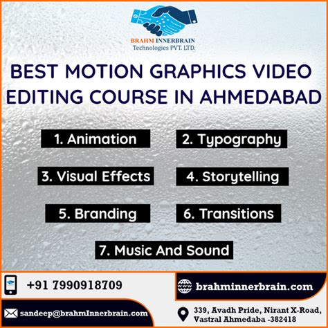 Image result for What Is Motion Graphics Video Editing
