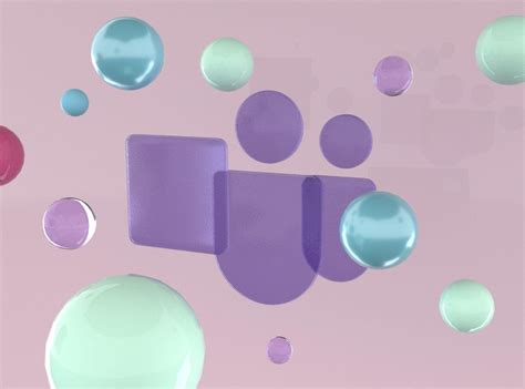 Afbeeldingsresultaten voor Microsoft Team's Logo Creator