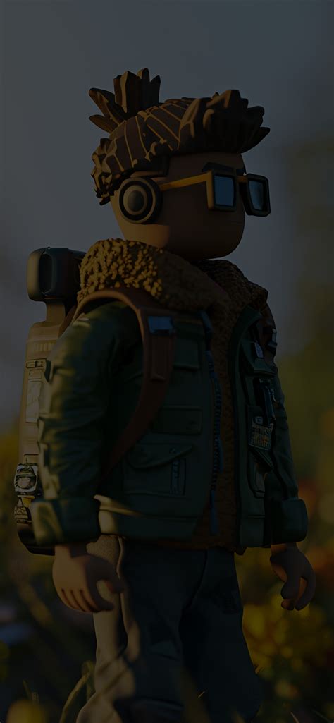 Roblox Background Adventure Game に対する画像結果