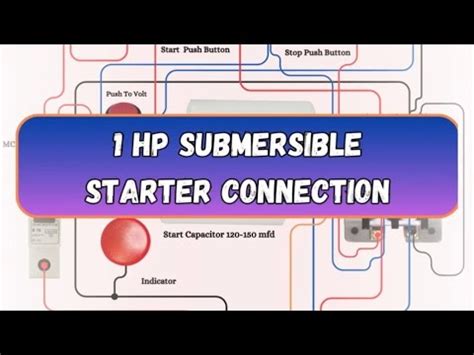 Image result for Pump Starter Block Diagram