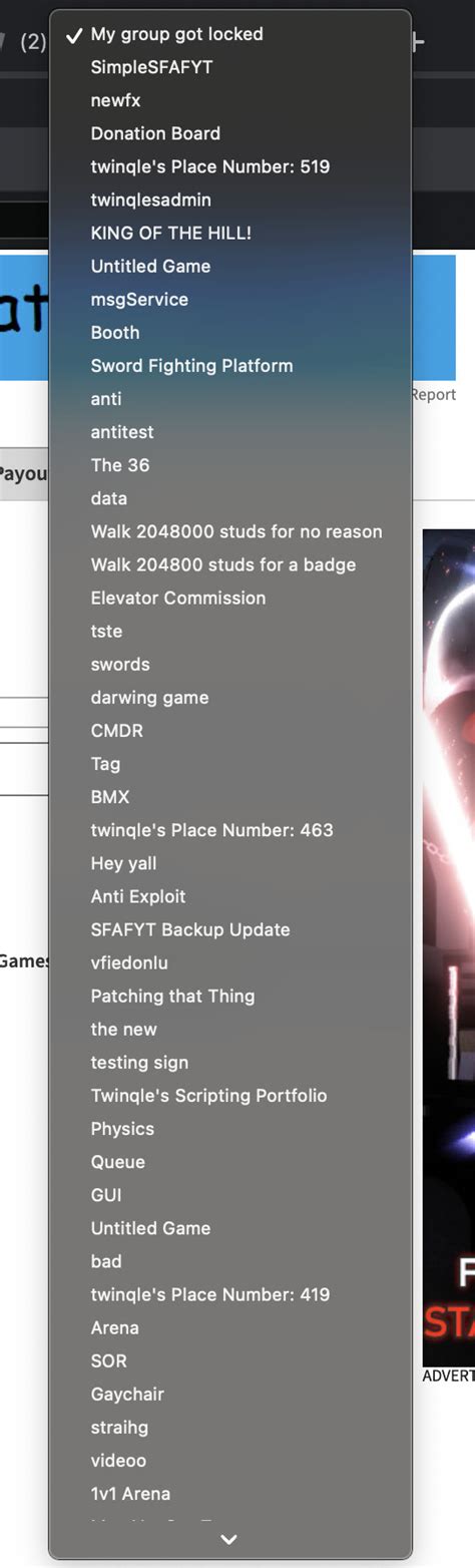 Image result for How to Create a Badge in Roblox 2021