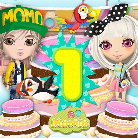 Promo Codes Voor Momio に対する画像結果