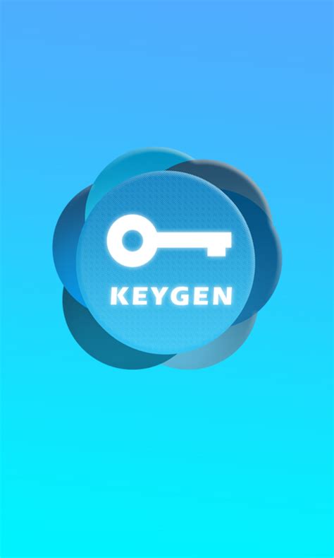 Image result for Keygen Key Generator Free Download