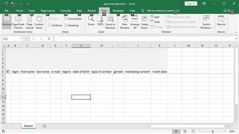 Image result for How to Write Paragraphs in Excel