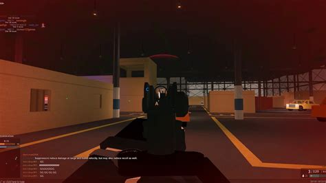 Image result for Dust Game Roblox