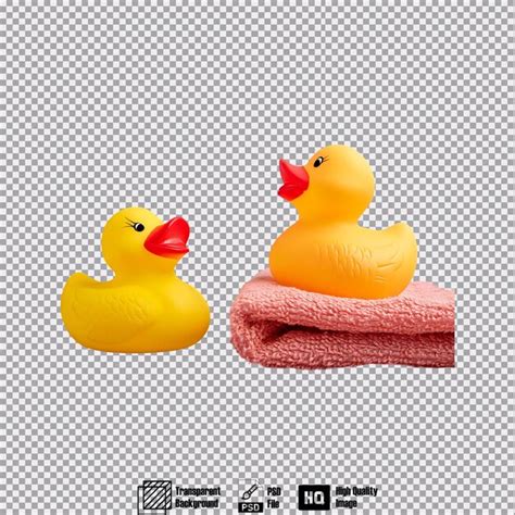 Rubber Duck Bath Toys Images - Free Download on Freepik