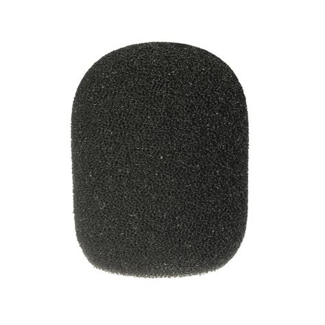 Rode Pop Filter に対する画像結果