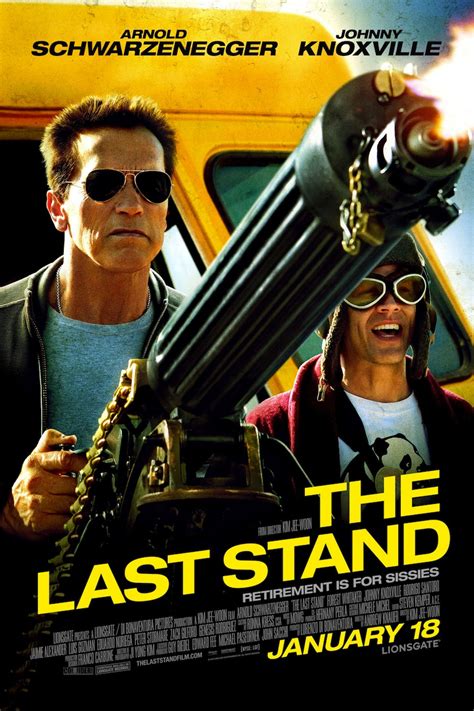 The Final Stand 2 Posters に対する画像結果