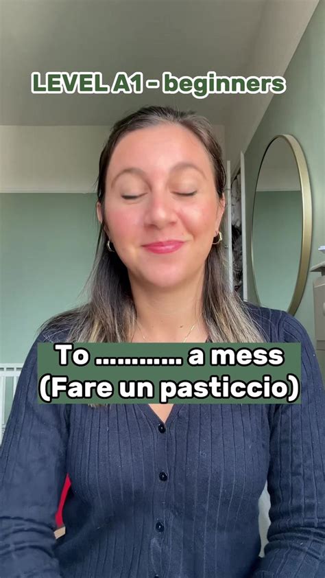 Toradh íomhá ar English Language Tutorials