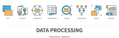 Data Validation Button に対する画像結果