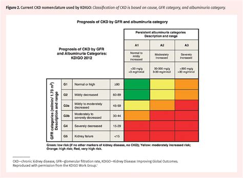 Image result for CKD Algorithm UK