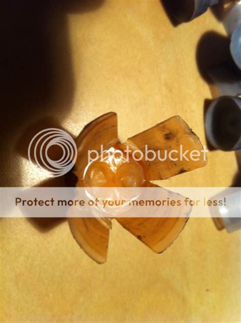 Reloading Shotshells with Slugs に対する画像結果