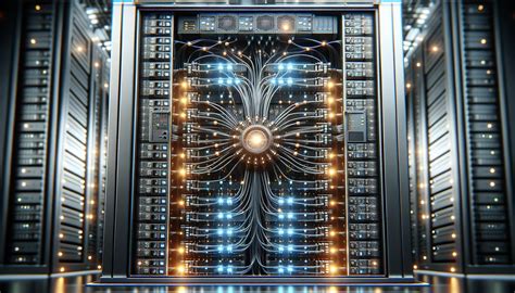 Computer Data Storage Solutions に対する画像結果