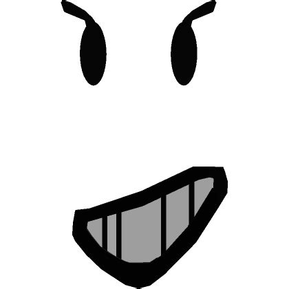 Roblox Devious Smile Meme に対する画像結果