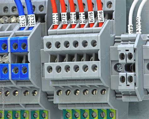 Image result for Pass Connectors Terminal