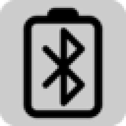 Image result for Unicode Bluetooth Character