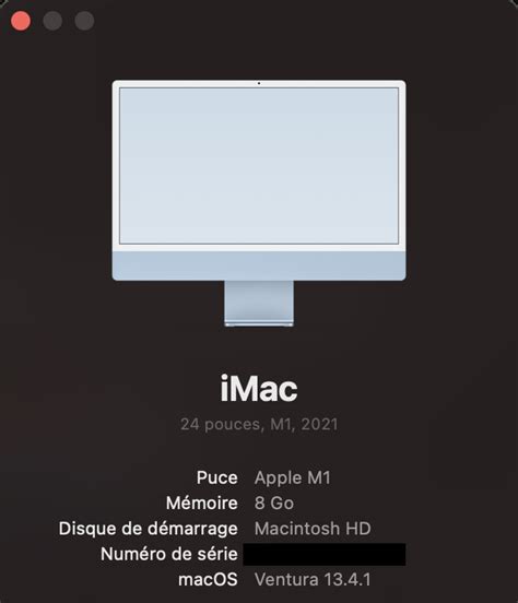 Afbeeldingsresultaten voor How to Make Sword M1 Roblox Studio