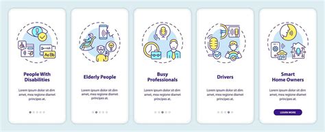 Toradh íomhá ar PyQt5 Voice Assistant GUI