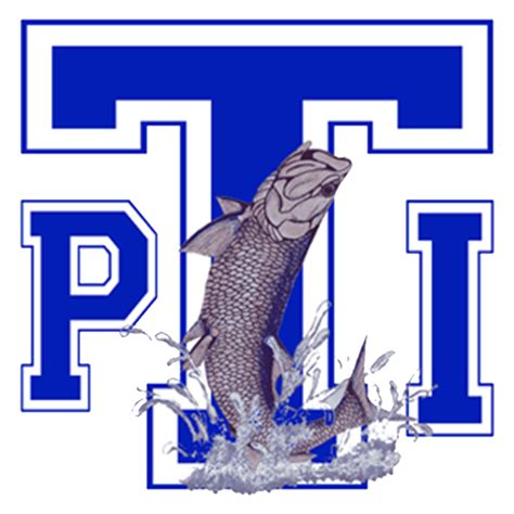 Afbeeldingsresultaten voor Point Net Pytorch