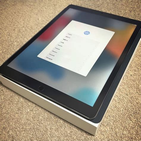 Image result for iPad Pro Cellular