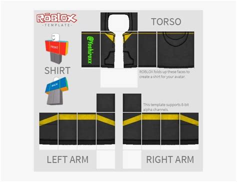 Police Officer Uniform Template Roblox に対する画像結果
