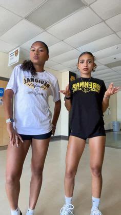 Toradh íomhá ar How to Dance in Roblox 2021