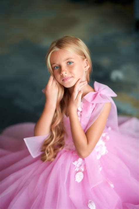 Image result for PDF Unit Tutorial