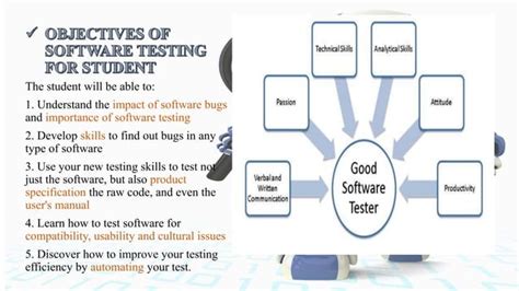 Image result for Joint Testing Tool in Software Engineering PPT