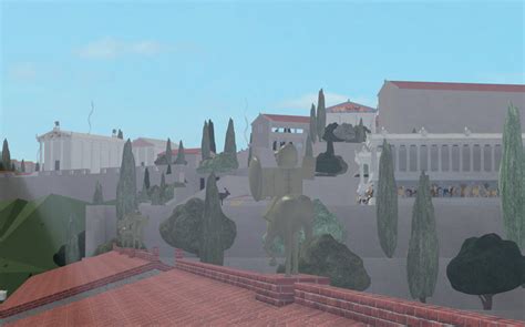 Image result for Greek Perioikoi Roblox