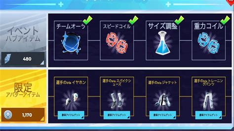 How to Get Points in the Hunt Roblox に対する画像結果