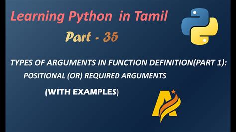 Image result for Property Python Definition in Tamil