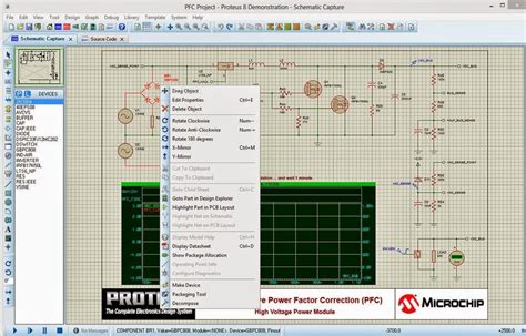 Image result for plc Proteus