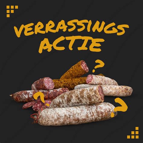 Image result for Worsten Draaier Meme