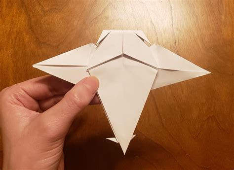 Image result for Origami Owl Tutorial