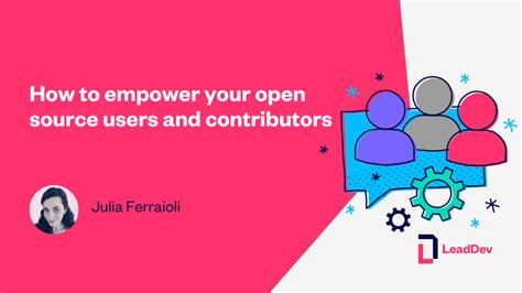 Image result for Open Source User Management System