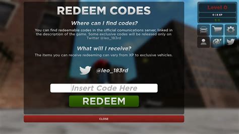 Toradh íomhá ar Roblox Project Caroid