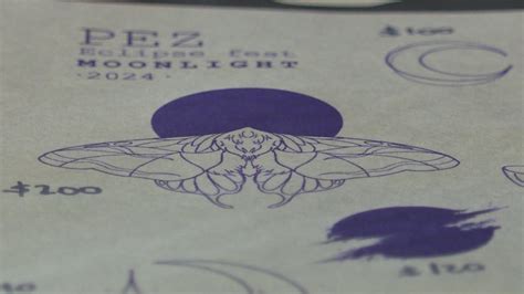 Image result for Annular Eclipse Tattoo