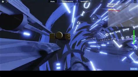 Image result for Void Obby Roblox