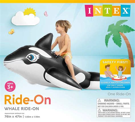Intex Inflatable Toys के लिए छवि परिणाम