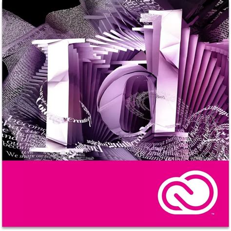 Image result for Indesign Cc