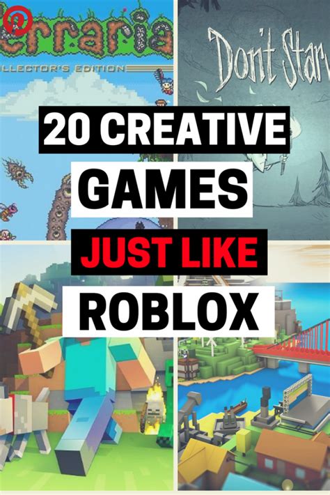 Image result for Like the Game Roblox
