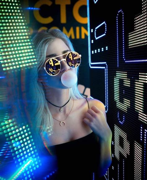 Arcade Mood Board に対する画像結果