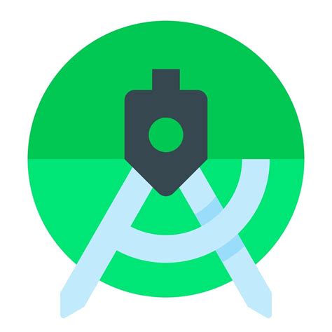 Toradh íomhá ar Android Studio Preview Icon